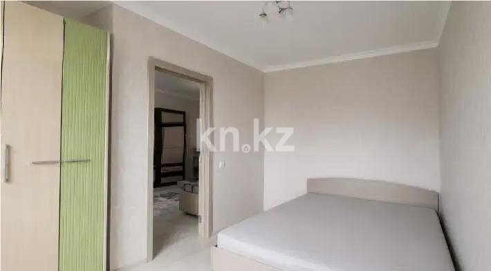 Продажа 2-комнатной квартиры, 45 м² в Астане - фото 3