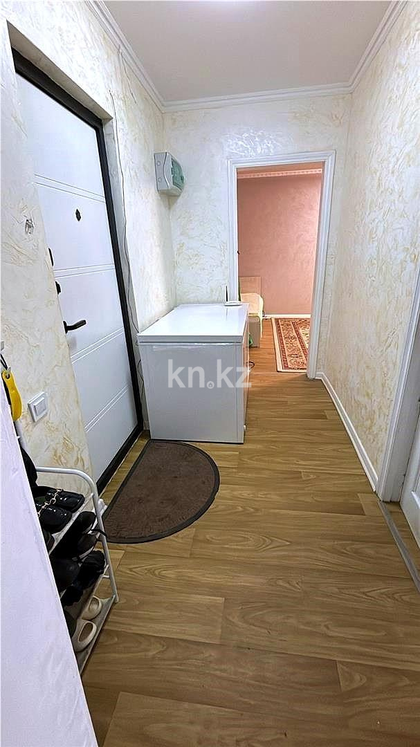 Продажа 2-комнатной квартиры, 49 м² в Темиртау - фото 5