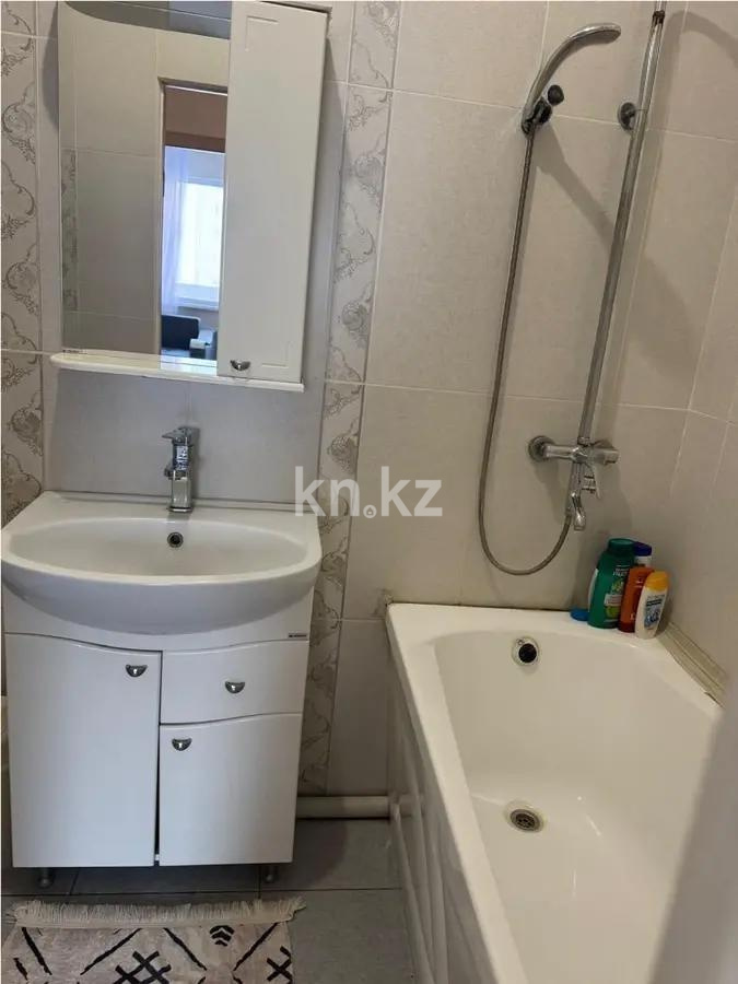 Продажа 1-комнатной квартиры, 48 м² в Астане - фото 5