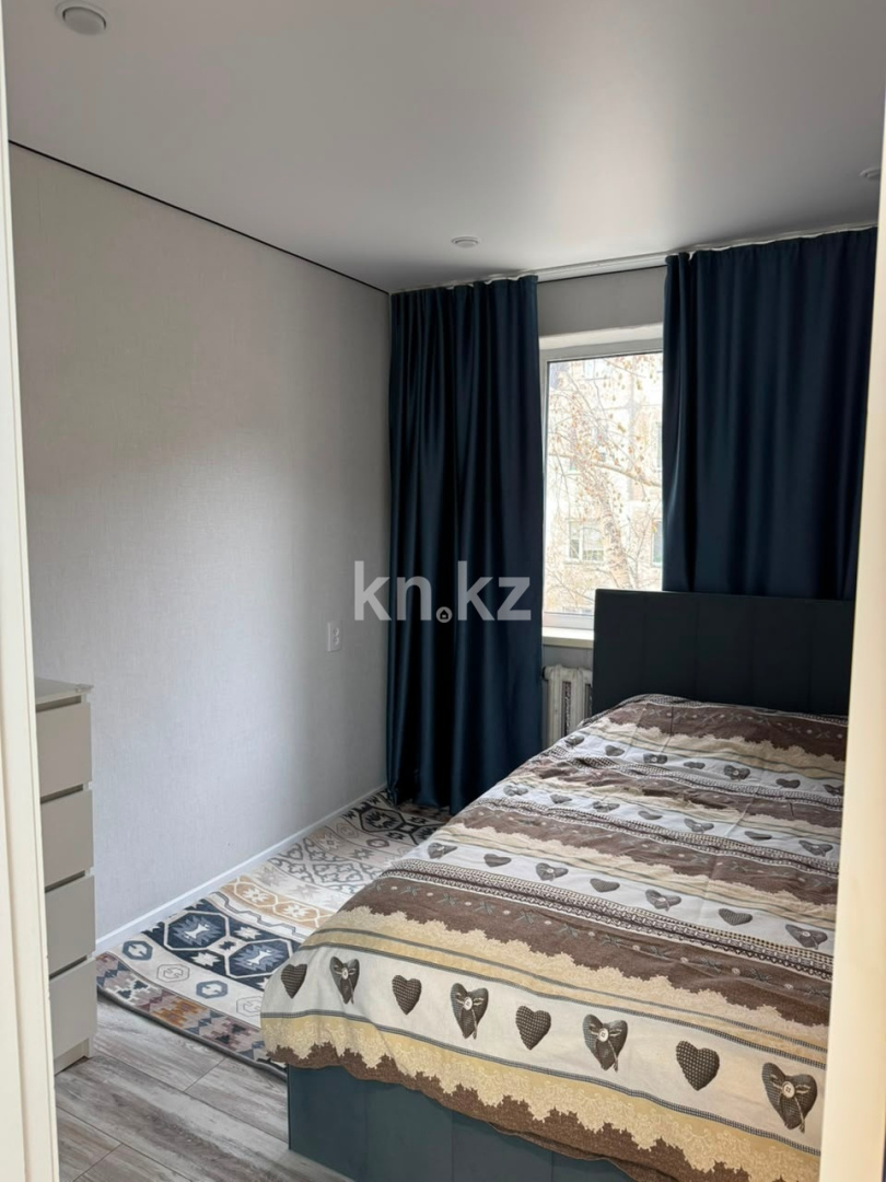 Продажа 3-комнатной квартиры, 48 м² в Темиртау - фото 20