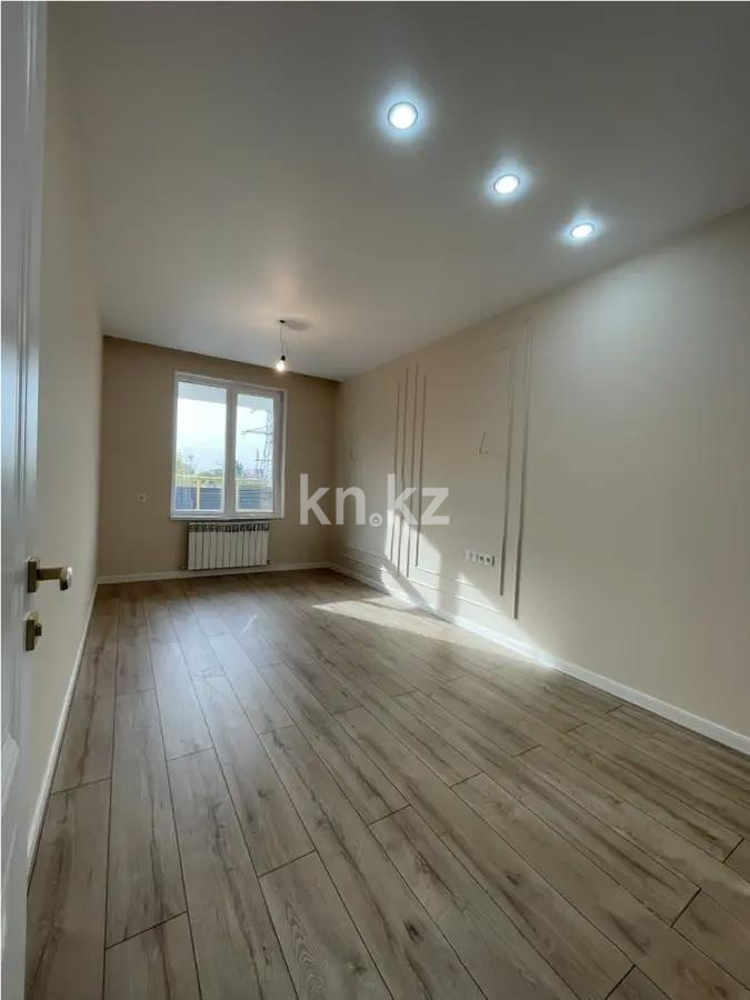 Продажа 2-комнатной квартиры, 47 м², ул. Халиуллина, дом  196 стр в Алматы - фото 2