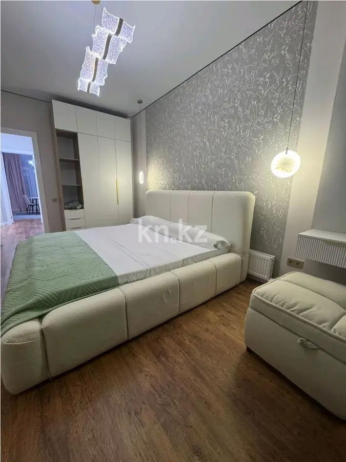 Продажа 2-комнатной квартиры, 67 м², ул. Е-36, дом  5 в Астане - фото 2