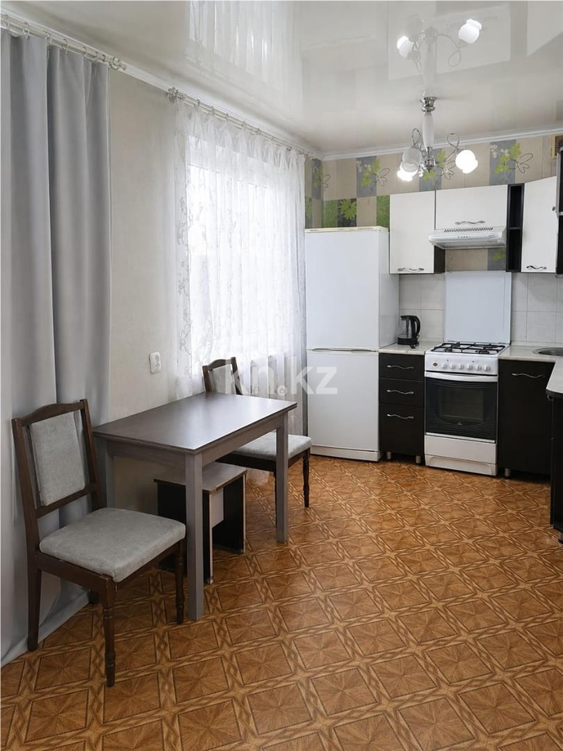 Продажа 2-комнатной квартиры, 46 м² в Темиртау - фото 5