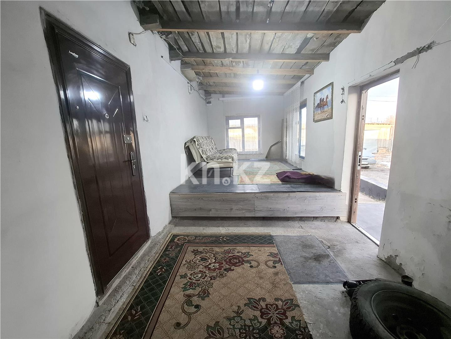 Продажа 3-комнатного дома, 110 м², ул. Каменщиков в Темиртау - фото 16