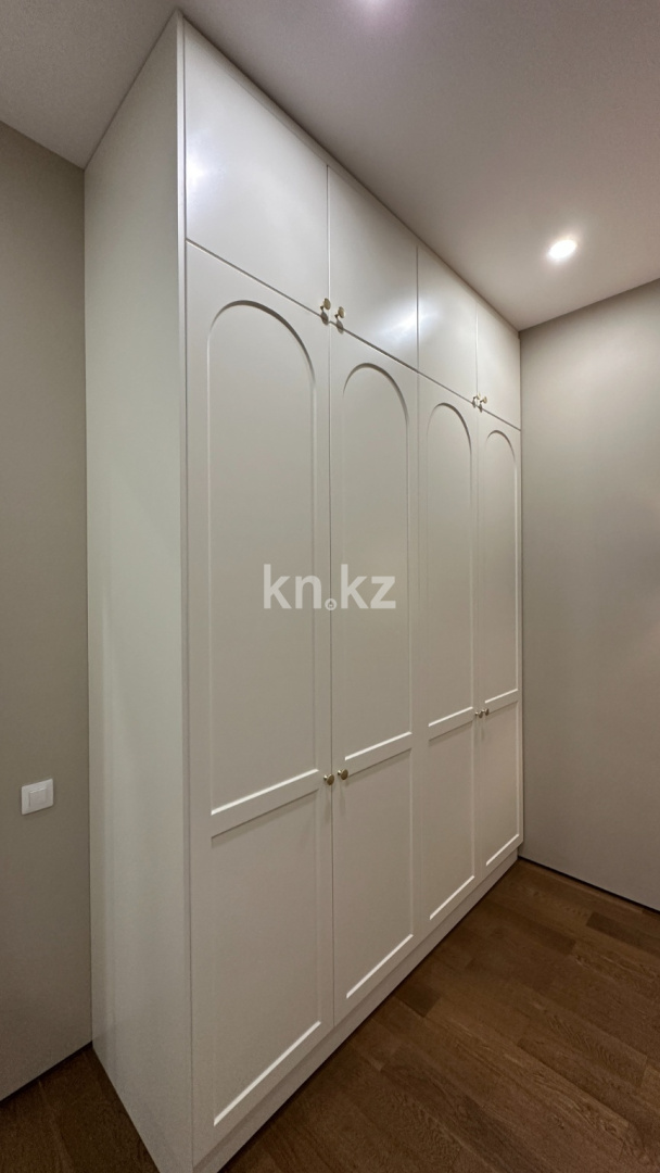 Продажа 2-комнатной квартиры, 70 м² в Алматы - фото 10