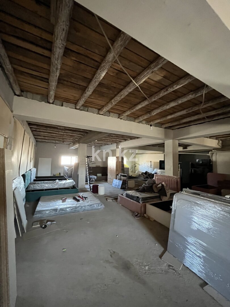 Продажа бизнеса, 600 м² в Шымкенте - фото 12