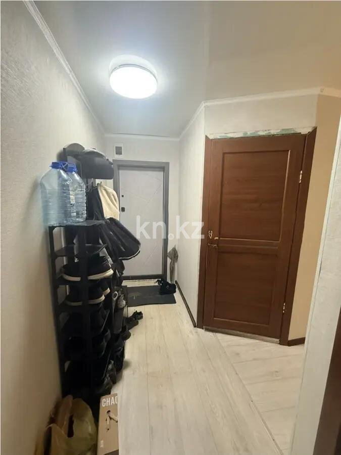 Продажа 2-комнатной квартиры, 45 м² в Темиртау - фото 5