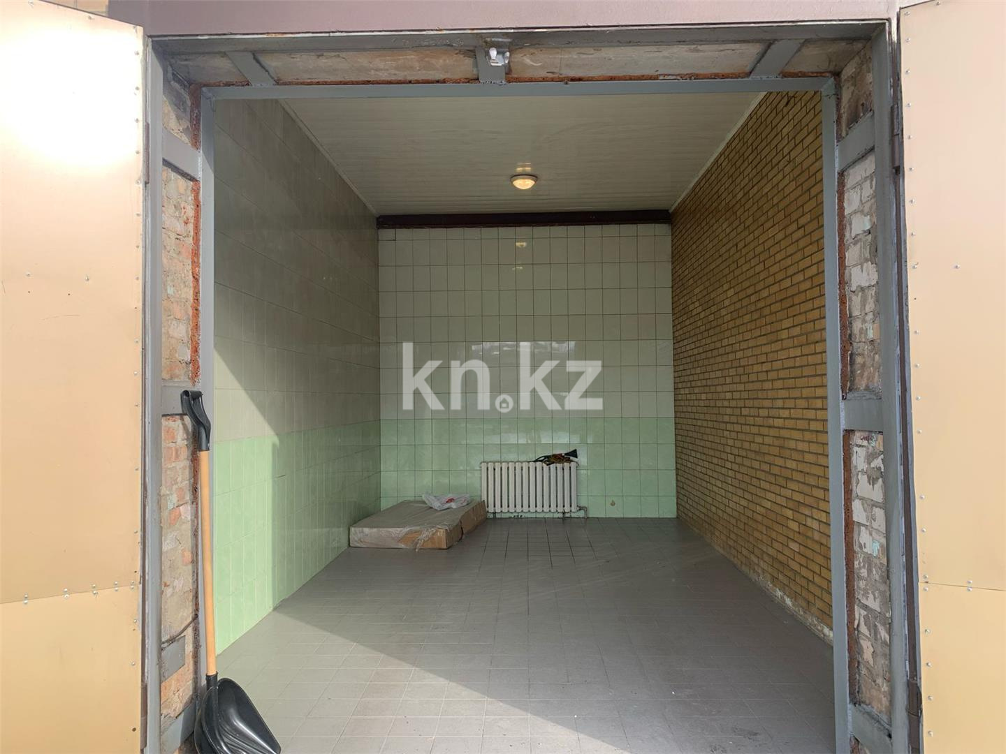 Продажа 7-комнатной квартиры, 391 м², ул. Аманжолова, дом  30 в Караганде - фото 19