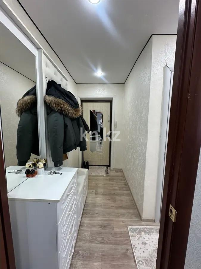 Продажа 2-комнатной квартиры, 46 м² в Астане - фото 5