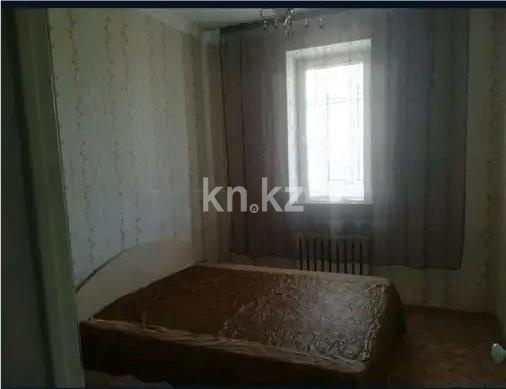 Продажа 2-комнатной квартиры, 55 м² в Астане - фото 2
