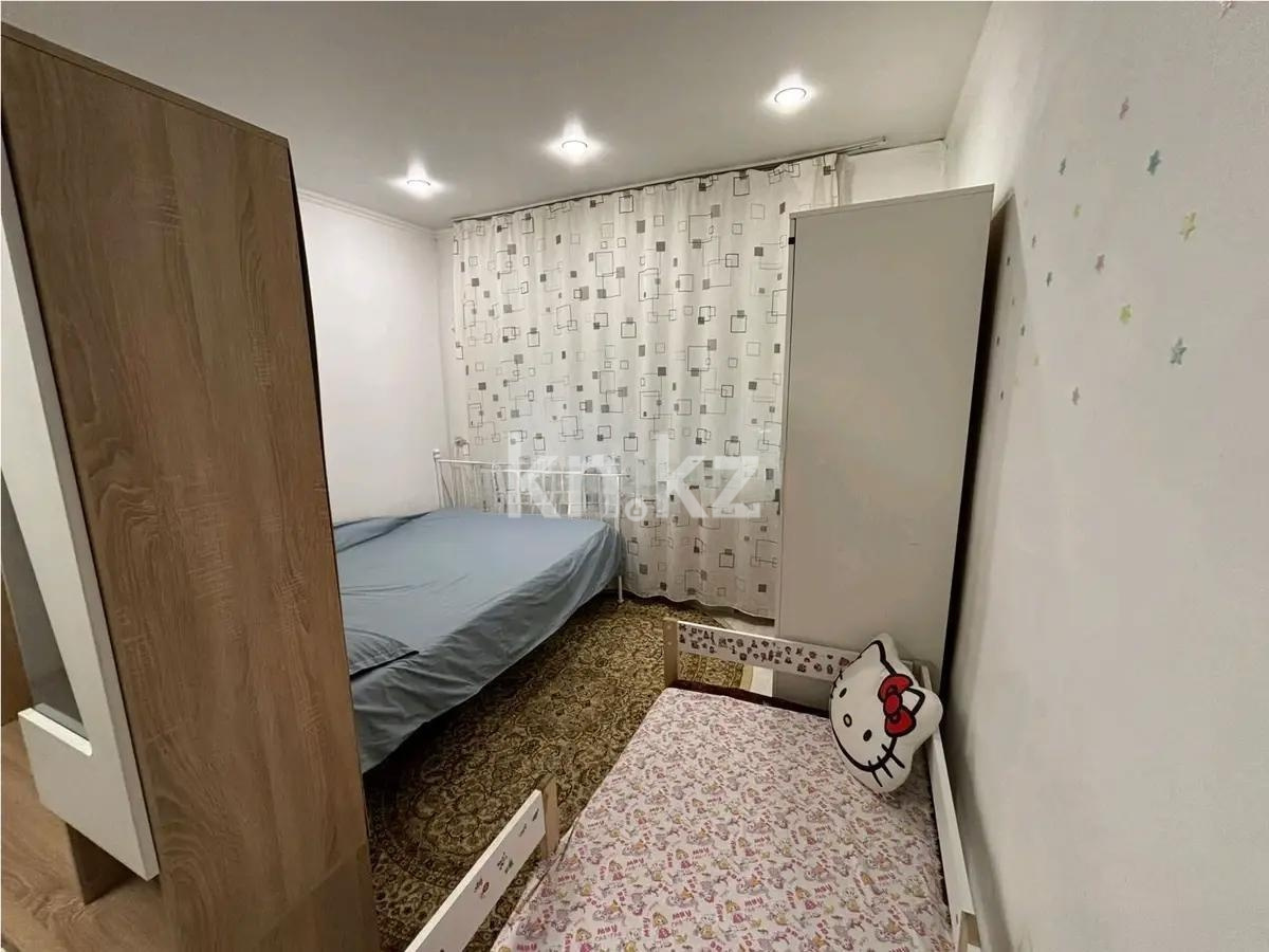 Продажа 1-комнатной квартиры, 30 м² в Астане - фото 2