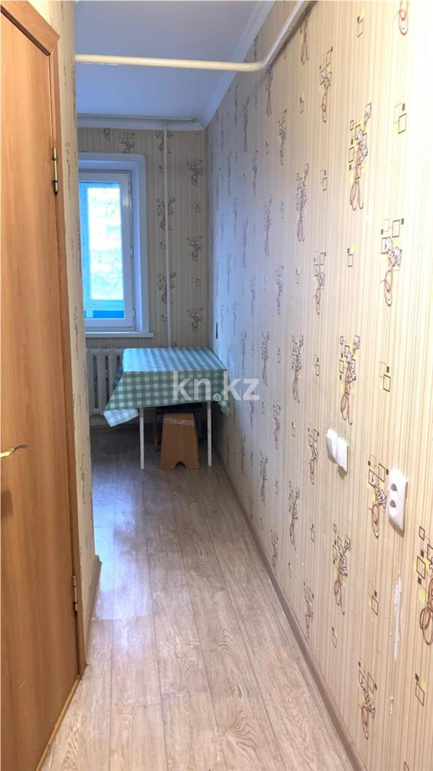 Продажа 1-комнатной квартиры, 30 м², ул. Язева в Караганде - фото 7