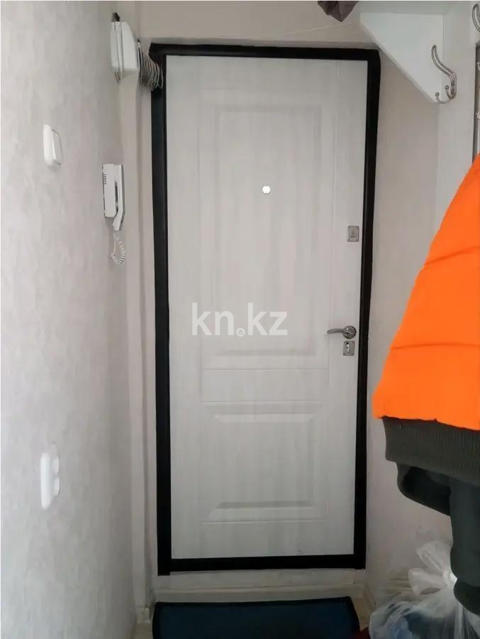 Продажа 2-комнатной квартиры, 44 м² в Абае - фото 6