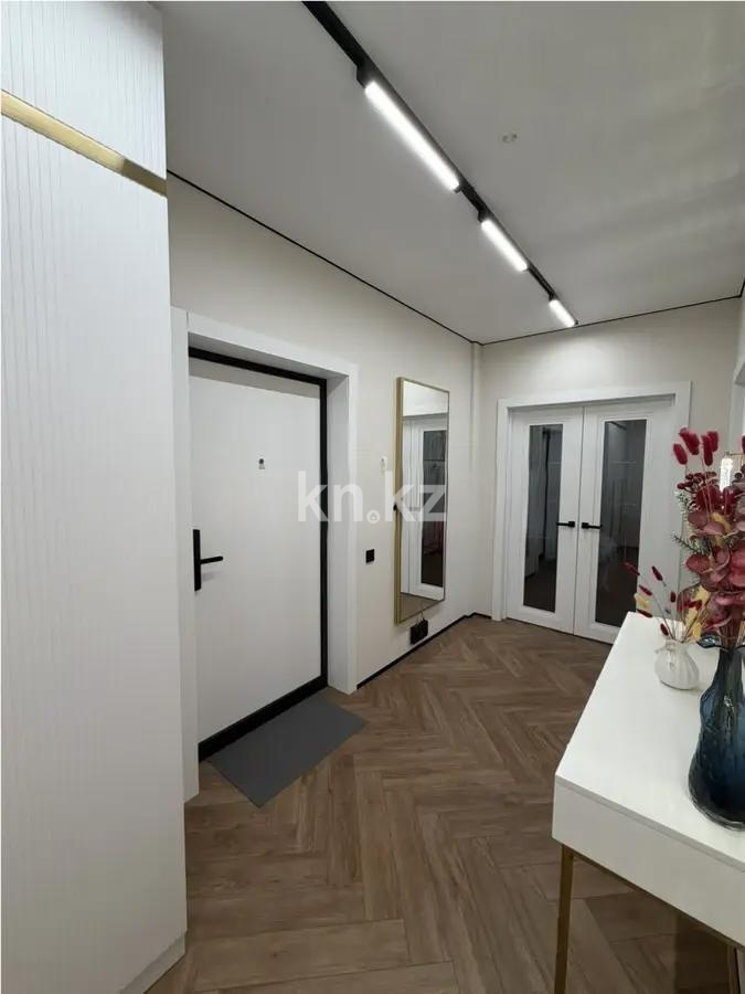 Продажа 2-комнатной квартиры, 62 м² в Астане - фото 5