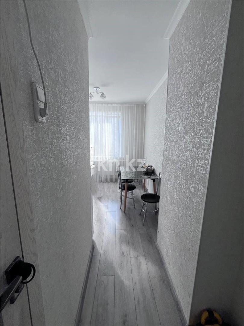 Продажа 2-комнатной квартиры, 52 м² в Караганде - фото 9