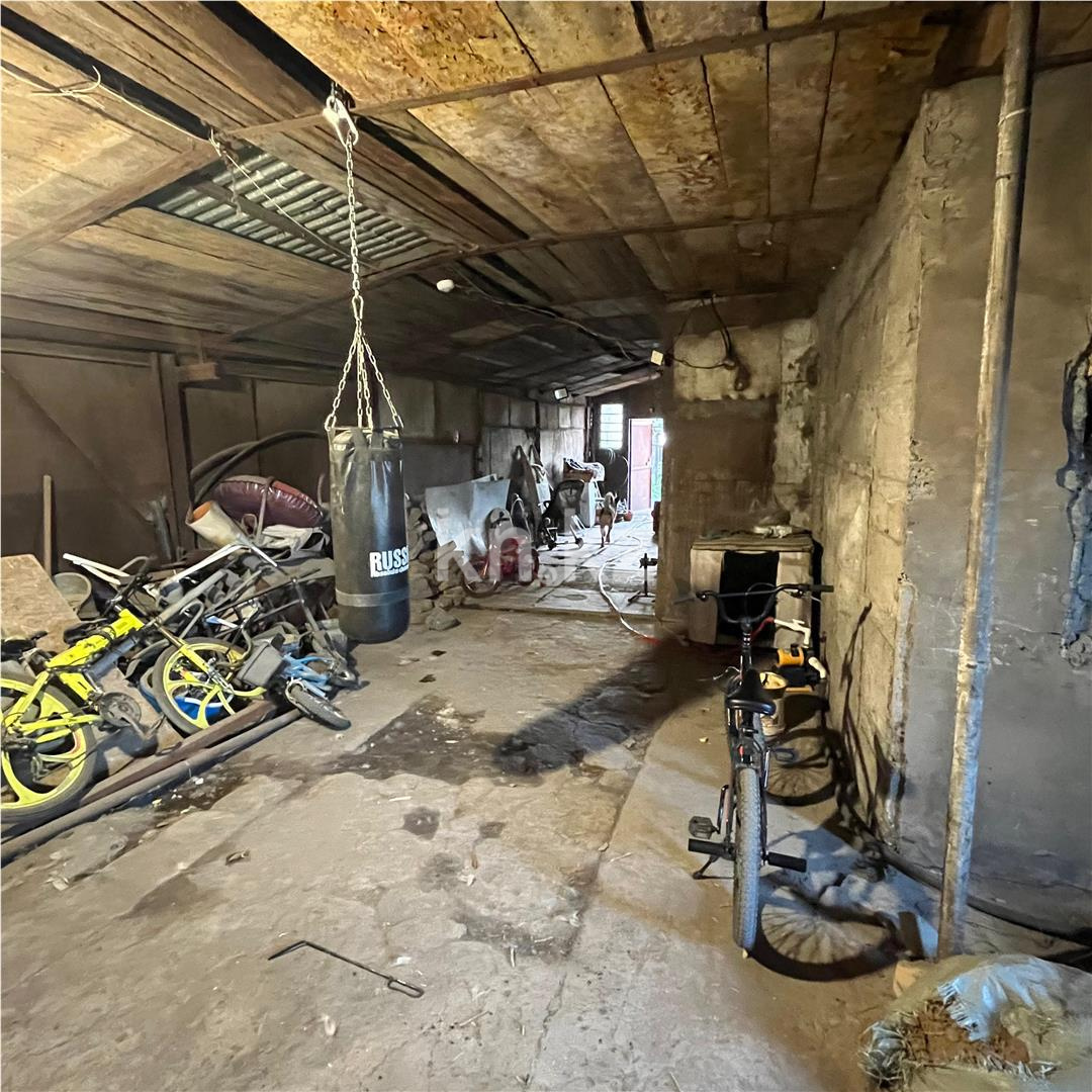 Продажа 8-комнатного дома, 180 м², ул. Некрасова в Темиртау - фото 27