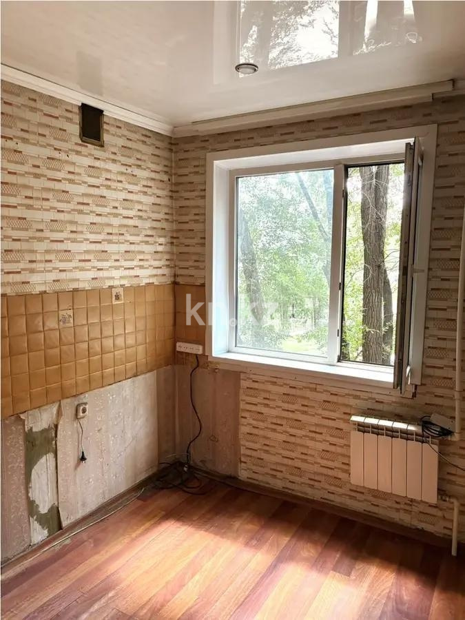Продажа 2-комнатной квартиры, 44 м² в Караганде - фото 3