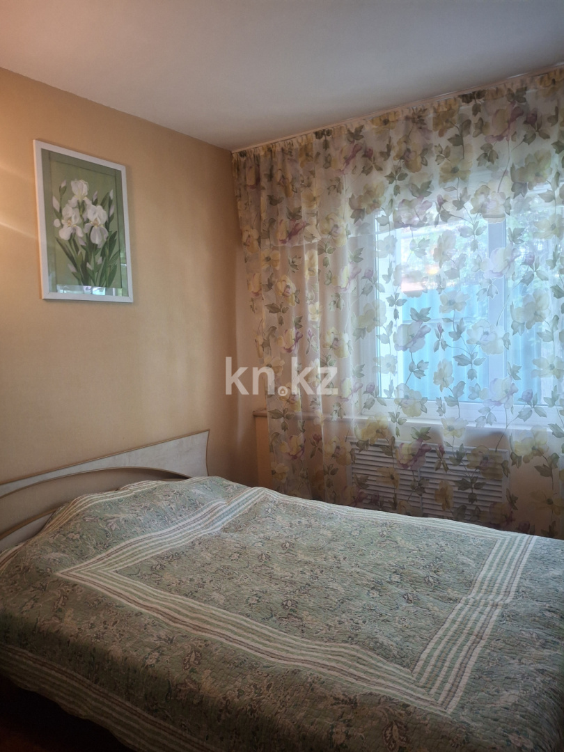 Продажа 3-комнатного дома, 61 м² в Алматы - фото 6