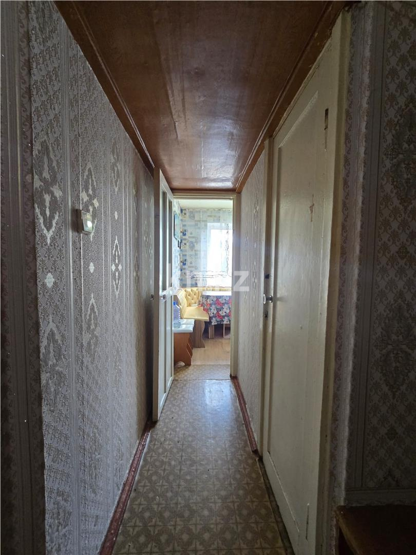 Продажа 2-комнатной квартиры, 43 м², пр. Республики в Темиртау - фото 7