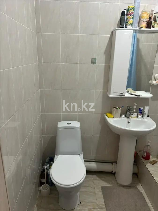 Продажа 2-комнатной квартиры, 90 м² в Астане - фото 3