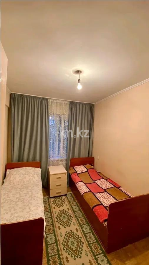 Продажа 2-комнатной квартиры, 40.3 м² в Астане - фото 2