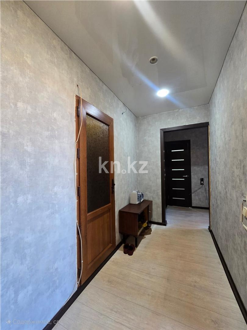Продажа 2-комнатной квартиры, 51 м² в Темиртау - фото 3