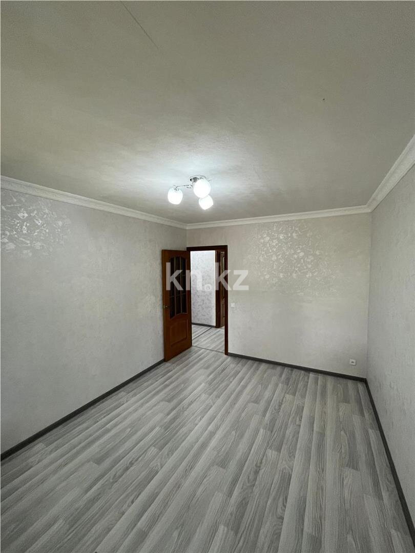 Продажа 2-комнатной квартиры, 48 м² в Караганде - фото 4