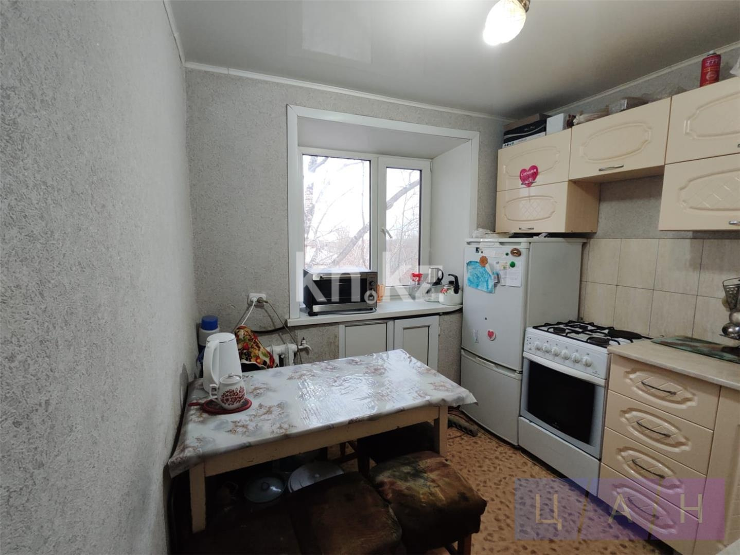 Продажа 3-комнатной квартиры, 53.1 м² в Темиртау - фото 7