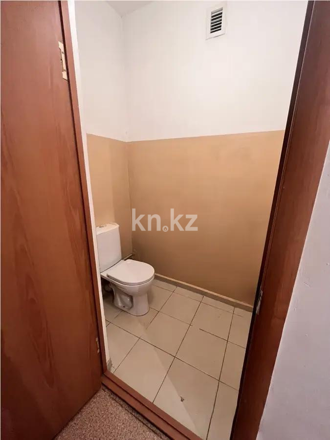 Продажа 2-комнатной квартиры, 63.4 м² в Алматы - фото 5