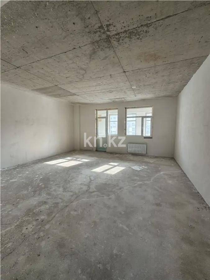 Продажа 4-комнатной квартиры, 163 м² в Астане - фото 3