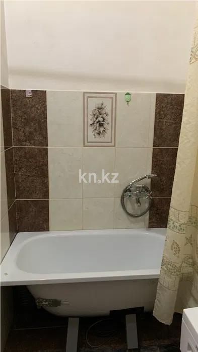 Продажа 3-комнатной квартиры, 68 м² в Темиртау - фото 5