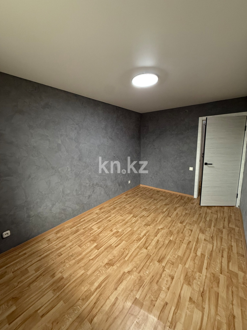 Продажа 2-комнатной квартиры, 55.1 м² в Костанае - фото 5