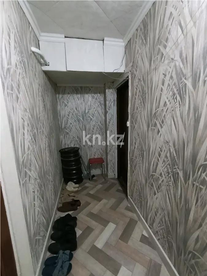 Продажа 2-комнатной квартиры, 48 м² в Караганде - фото 5