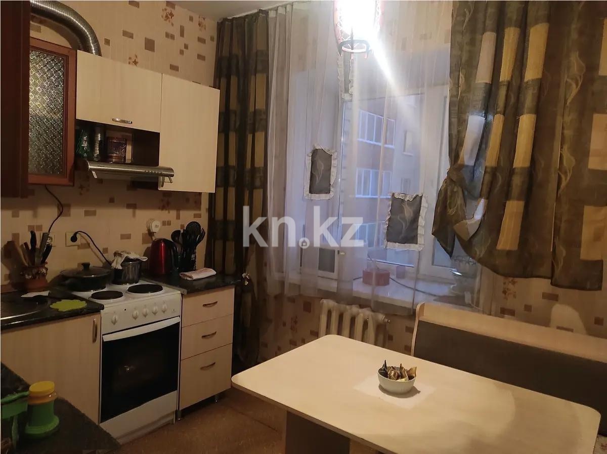 Продажа 3-комнатной квартиры, 71 м² в Астане - фото 4