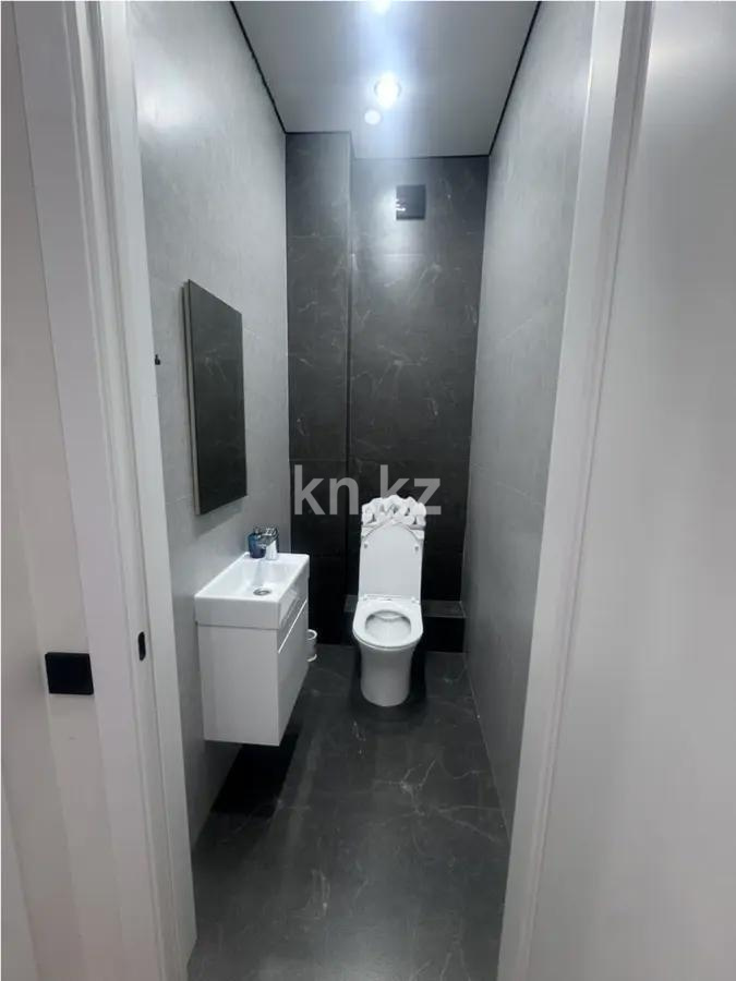 Продажа 3-комнатной квартиры, 84 м² в Астане - фото 10