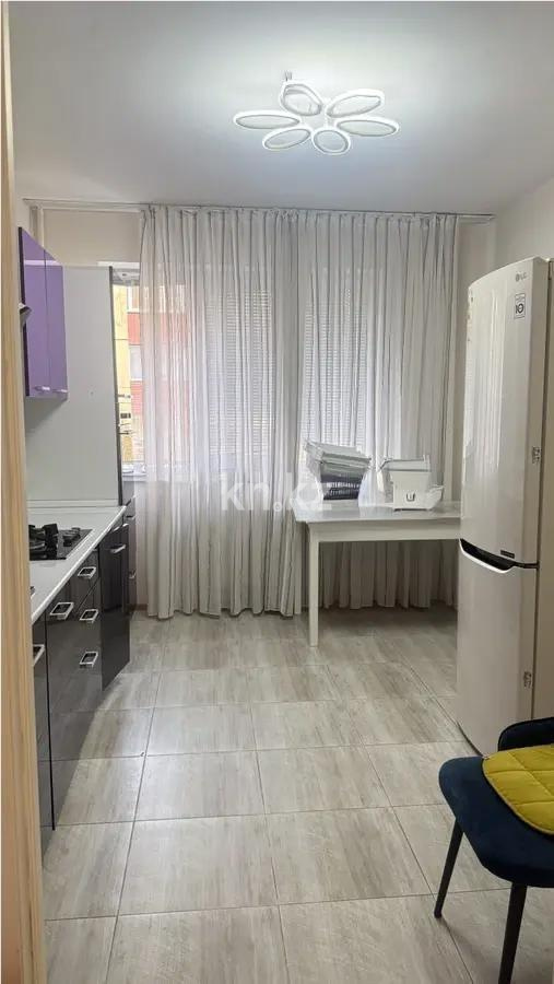 Продажа 2-комнатной квартиры, 82 м², мкр-н Думан-2, дом  23 в Алматы - фото 3