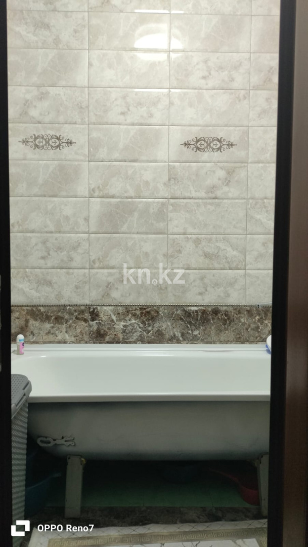 Продажа 3-комнатной квартиры, 67.5 м² в Таразе - фото 9