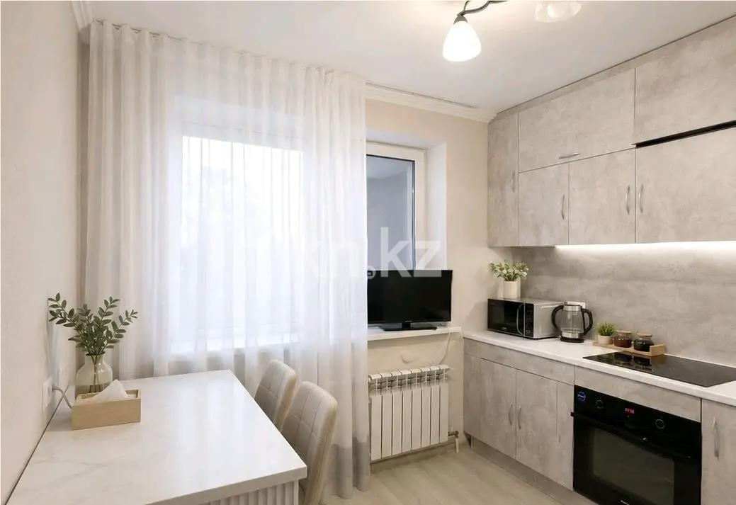 Продажа 2-комнатной квартиры, 47 м² в Астане