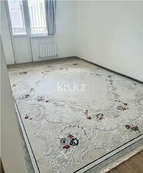 Продажа 2-комнатной квартиры, 55 м², пр. Райымбека, дом  590/1 в Алматы - фото 2