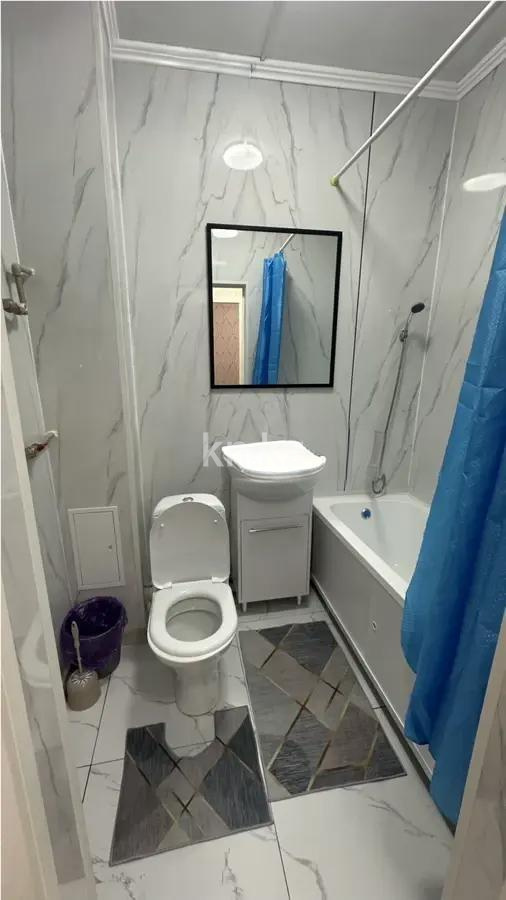 Продажа 1-комнатной квартиры, 30 м² в Астане - фото 3