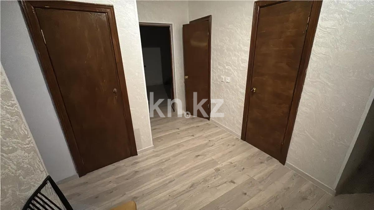 Продажа 2-комнатной квартиры, 85 м², ул. Мустафина, дом  7/1 в Астане - фото 6