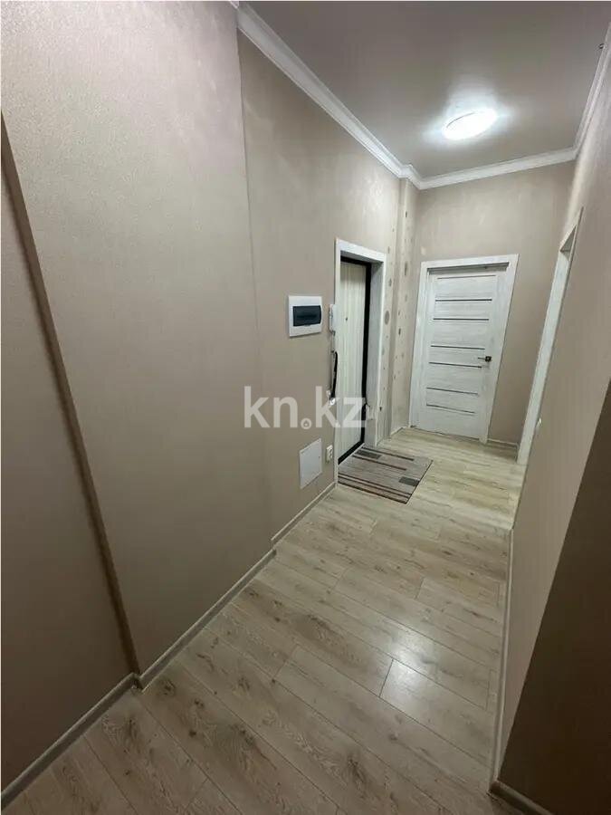 Продажа 2-комнатной квартиры, 57.2 м² в Астане - фото 3