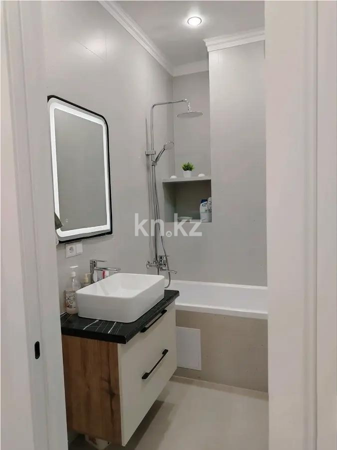 Продажа 3-комнатной квартиры, 70 м² в Астане - фото 3