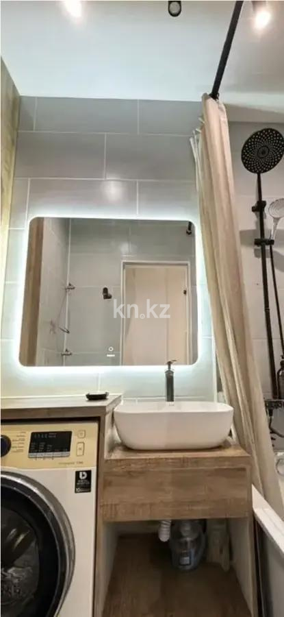 Продажа 2-комнатной квартиры, 58.3 м² в Астане - фото 4