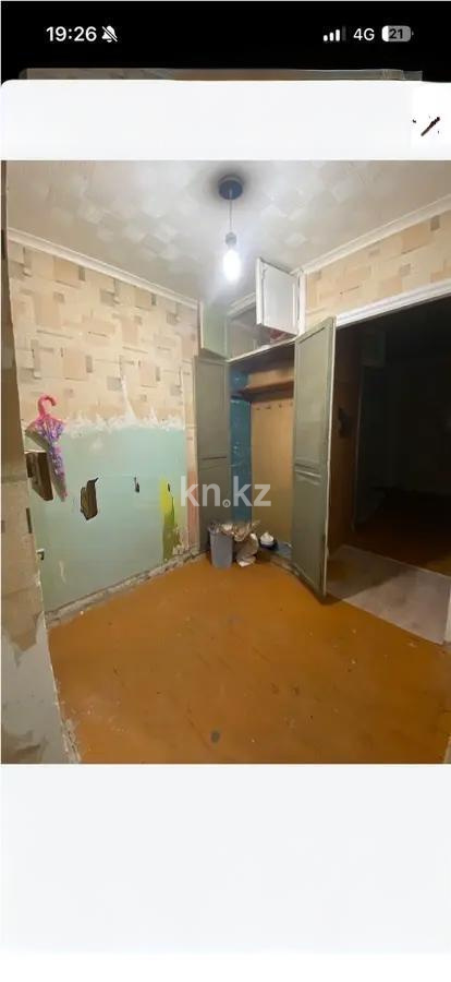 Продажа 2-комнатной квартиры, 45 м² в Темиртау - фото 5