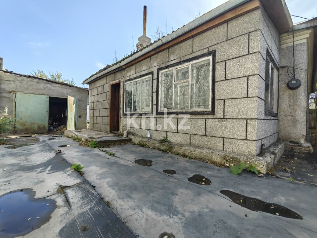 Продажа 4-комнатного дома, 79 м² в Караганде - фото 19