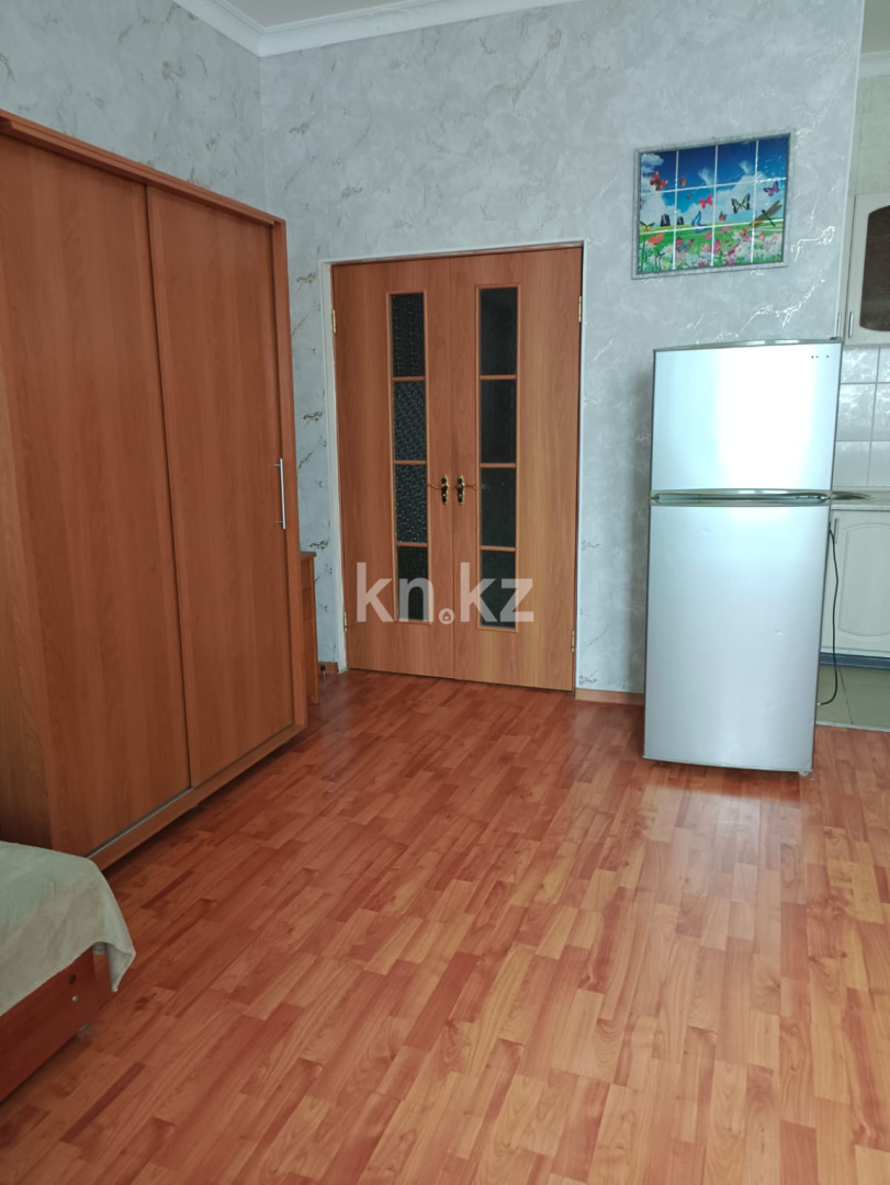 Аренда 2-комнатной квартиры, 50 м² в Астане - фото 7