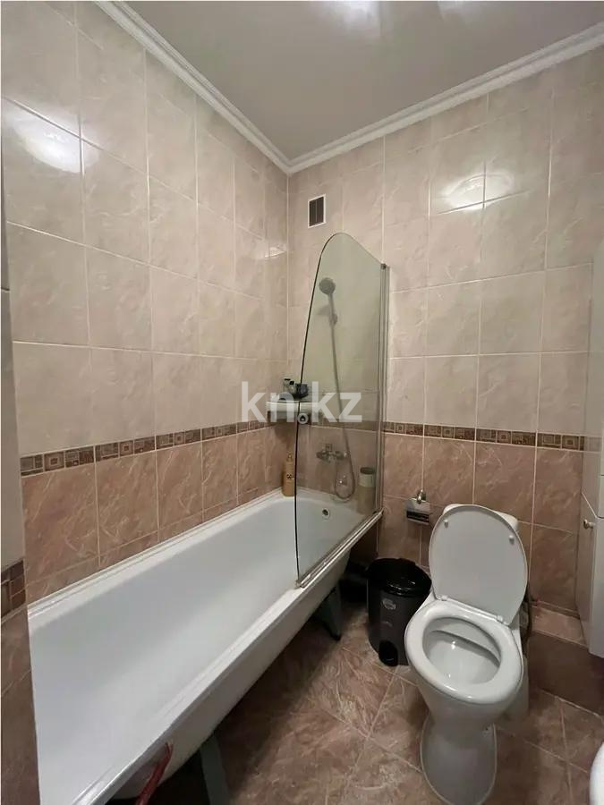 Продажа 1-комнатной квартиры, 43 м², пр. Тауелсыздык, дом  38/2 в Астане - фото 3