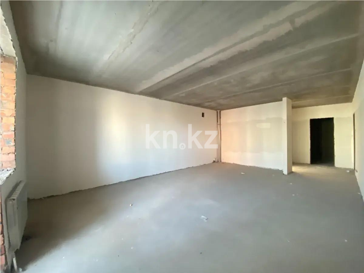 Продажа 2-комнатной квартиры, 57 м², ул. Култегин, дом  2 в Астане - фото 2