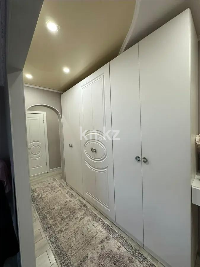 Продажа 3-комнатной квартиры, 65 м² в Караганде - фото 7